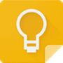 Google Keep