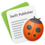 Swift Publisher