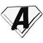 Alldebrid