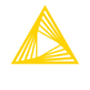 KNIME