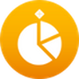 Crystal Reports