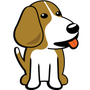 BeagleBone