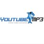 YouTube MP3