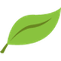 FreshBooks