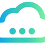 Torrents.ServerClouD