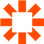 Zapier