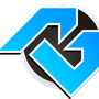 BlizzBoyGames