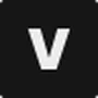 Valtio