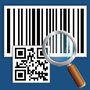 Barcode Generator