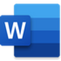 Microsoft Word