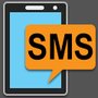 Online SMS Program