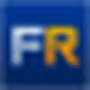 FreeROMs