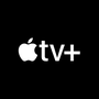Apple TV+