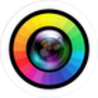 YouCam