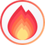 Ashampoo Burning Studio