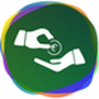 Donation Platform for WooCommerce