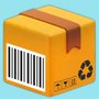 Packaging Barcode Label Maker
