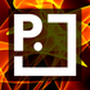 Pingnoo