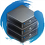 Citrix Hypervisor