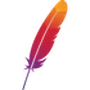 Apache HTTP Server