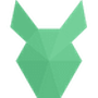 PouchDB