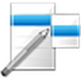 Winaero Context Menu Tuner