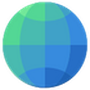 GNOME Web