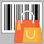 Inventory Barcode Creator Software