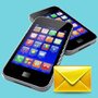 Multi Mobile Messaging Software