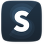 Stack Browser