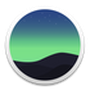 Aurora floating browser