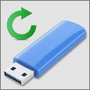 Restore USB Files Software