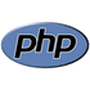PHP