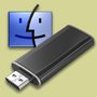 Pen Drive Mac Data Recovery