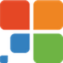 SEO PowerSuite