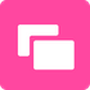 VMmanager