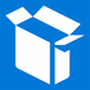 Windows Package Manager CLI