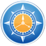 FreeCommander