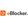 eBlocker