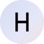 Havi
