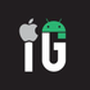 iOSGods!