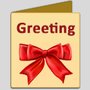 Greeting Card Programs