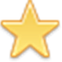 Top Similar Sites