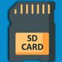 Memory Card Retrieve Software