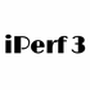 iPerf3