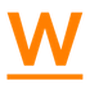 Wikiful