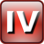 IntercambiosVirtuales.org