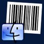 Barcode Generator Mac
