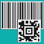Order Barcode Label Software