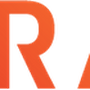 Unraid